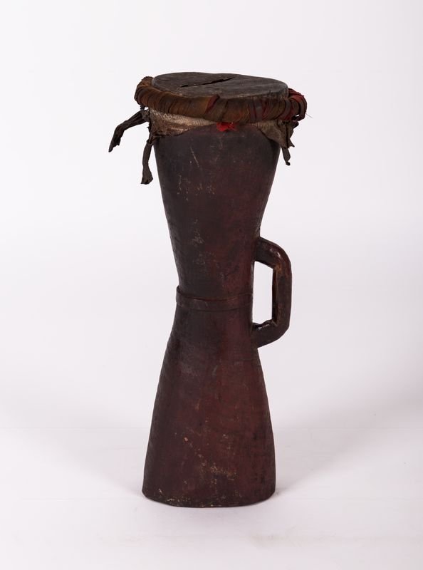 Instrument image