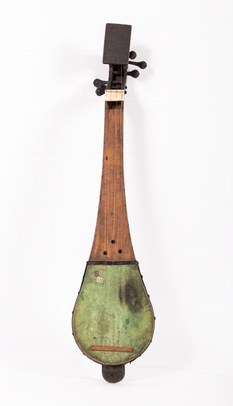 Instrument image