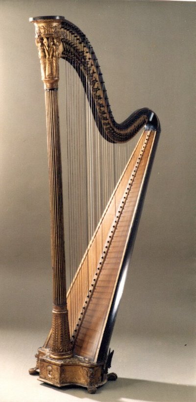 Harp