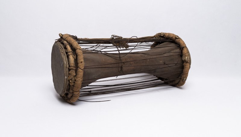 Instrument image
