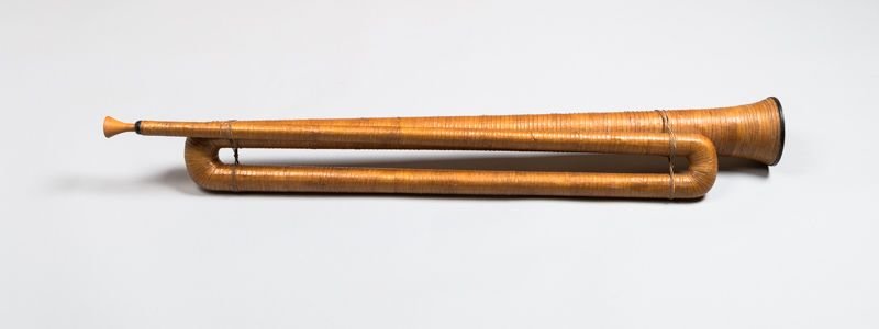 Instrument image