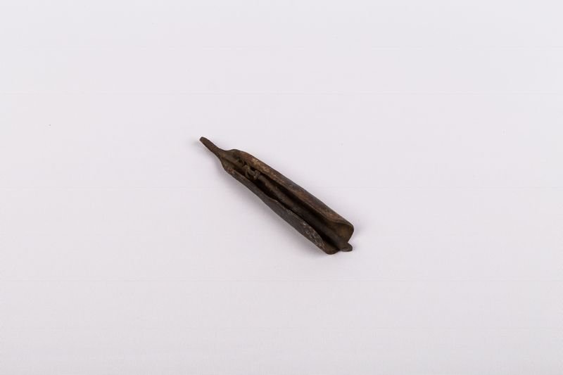 Instrument image