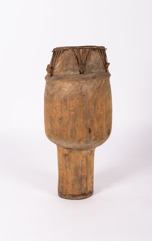 Instrument image