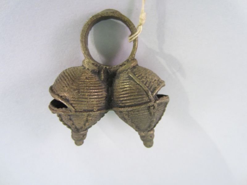 Instrument image