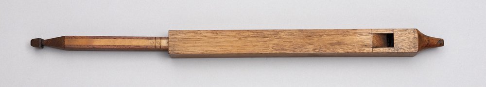 Instrument image