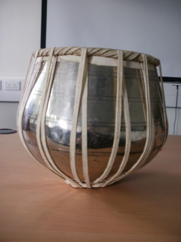 Instrument image