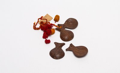 Castanets