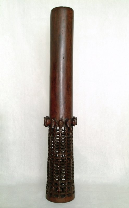Instrument image