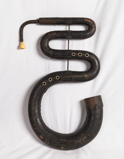 Serpent
