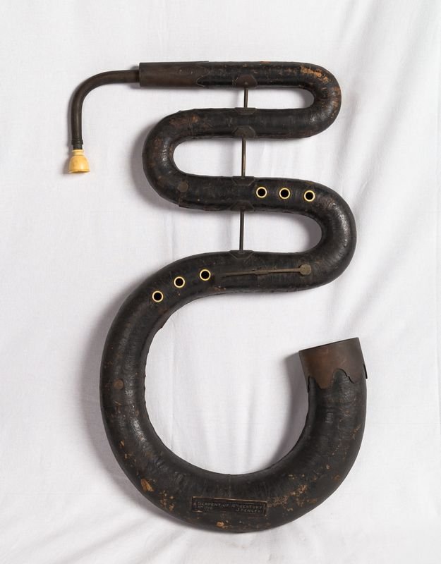 Instrument image