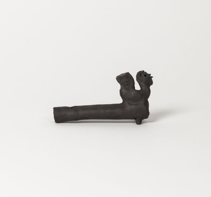 Instrument image