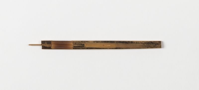 Instrument image