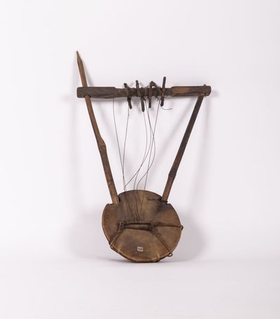 Lyre