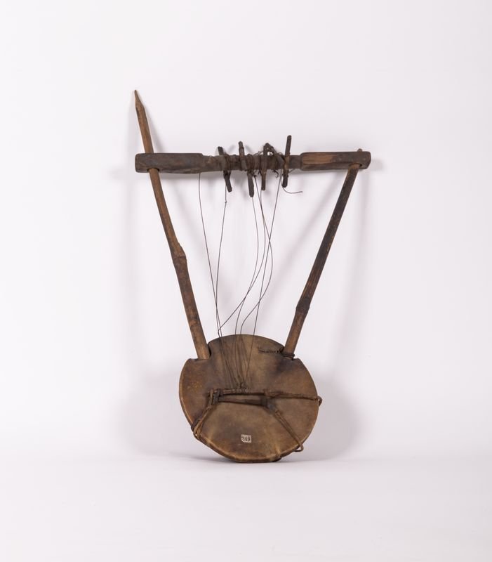 Instrument image