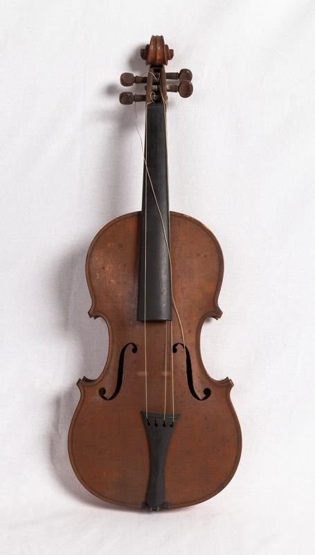 Instrument image