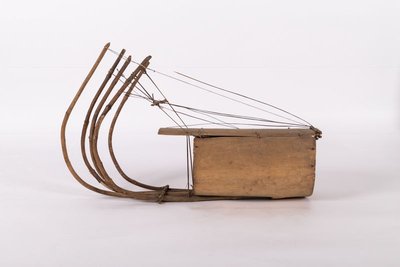 Harp