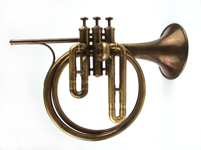 Instrument image