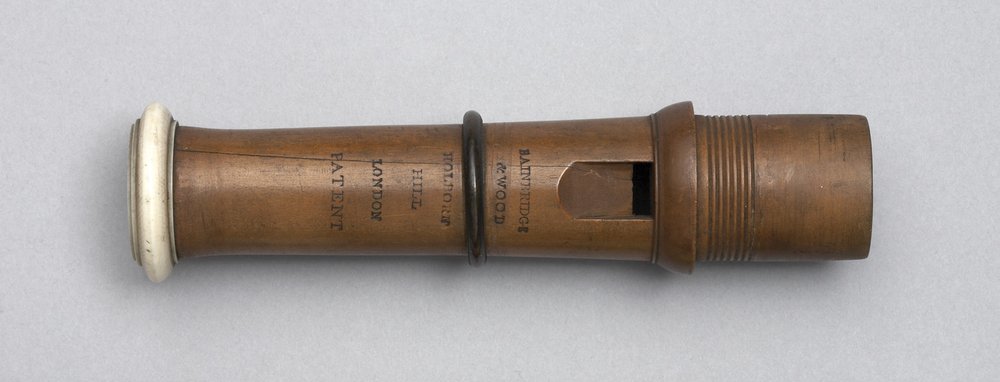 Instrument image