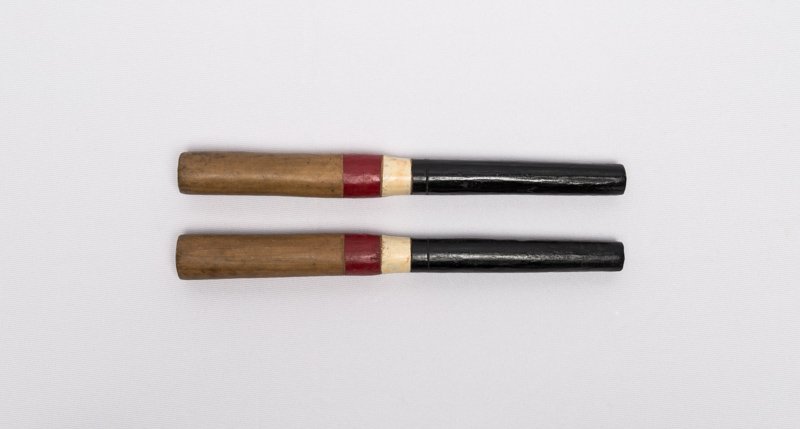 Instrument image