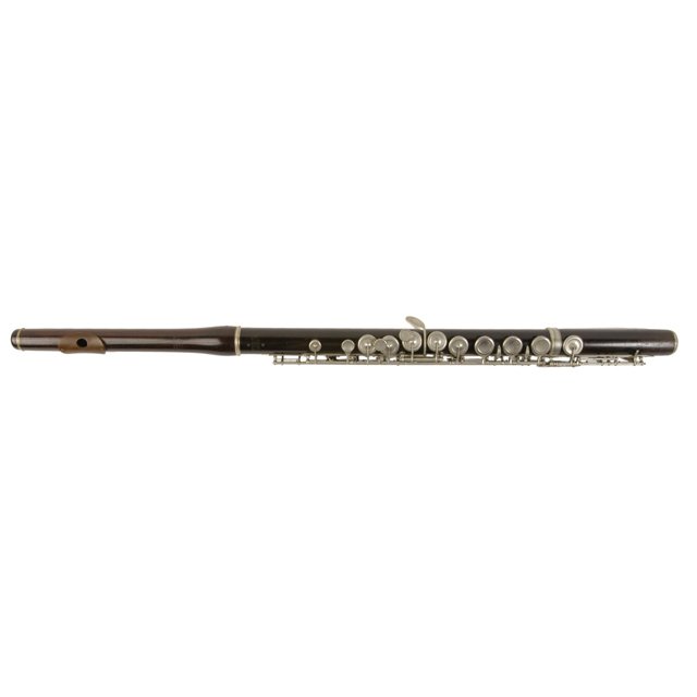 Instrument image