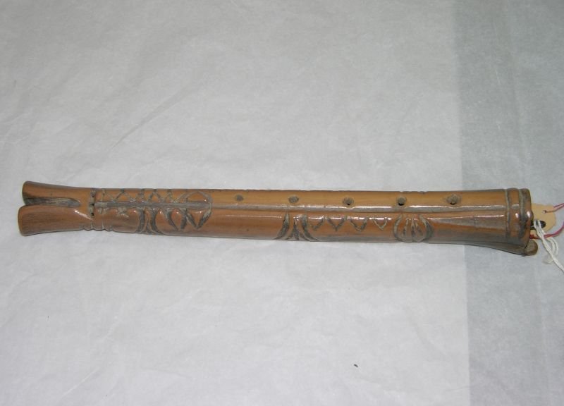 Instrument image