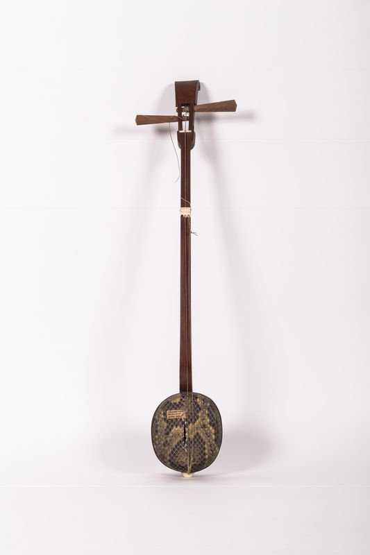 Instrument image
