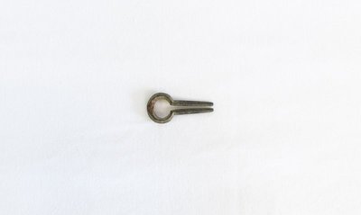 Jew's harp