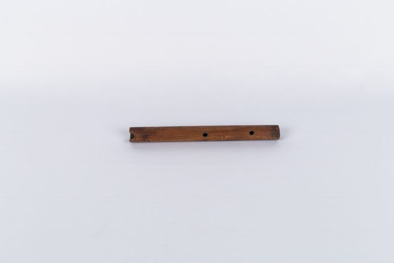 Instrument image