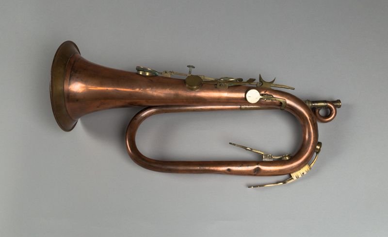 Instrument image