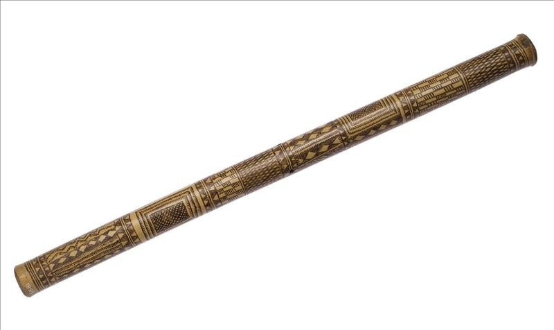 Instrument image