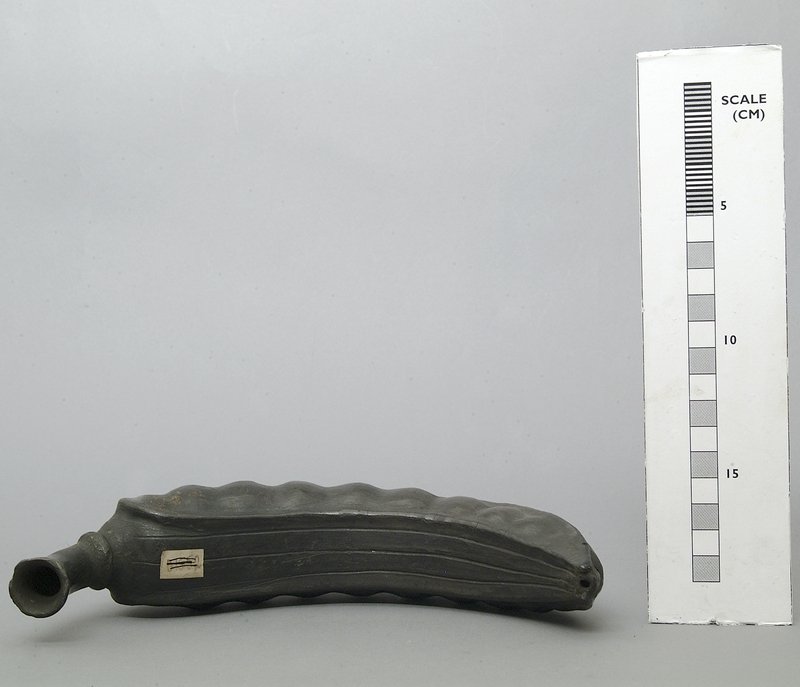 Instrument image