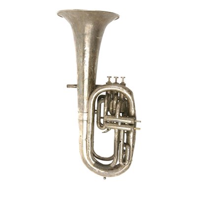 euphonium