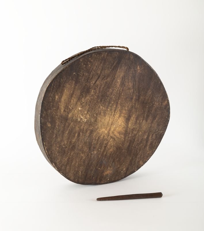 Instrument image