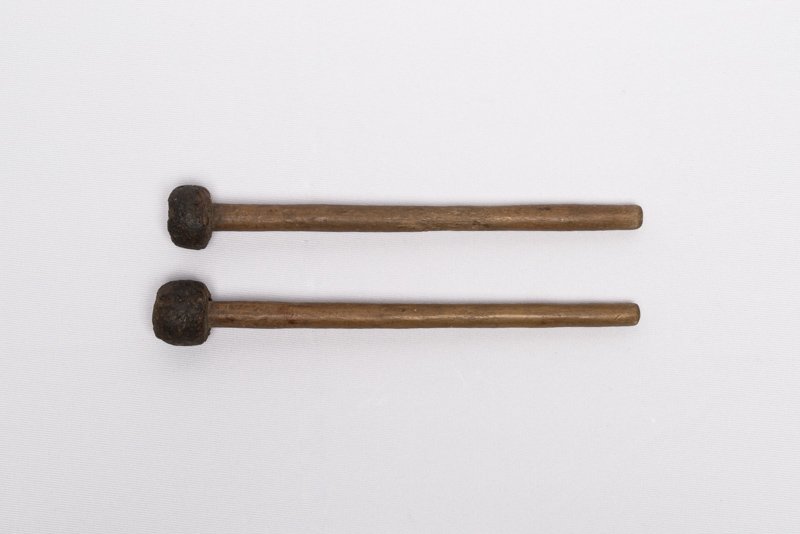 Instrument image