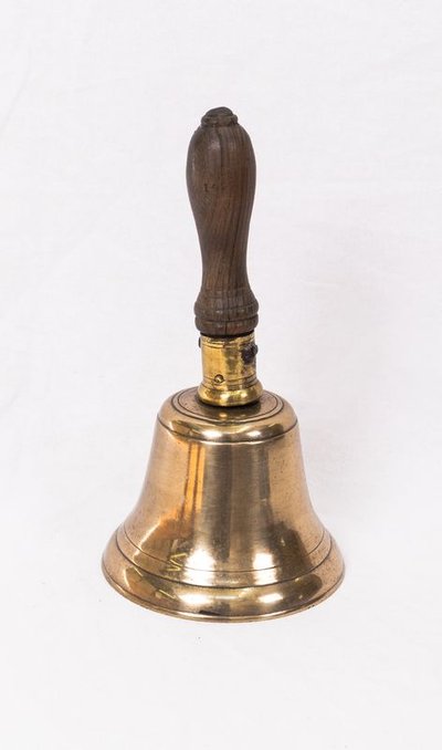 Handbell