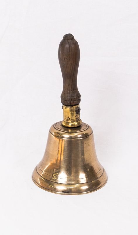 Instrument image