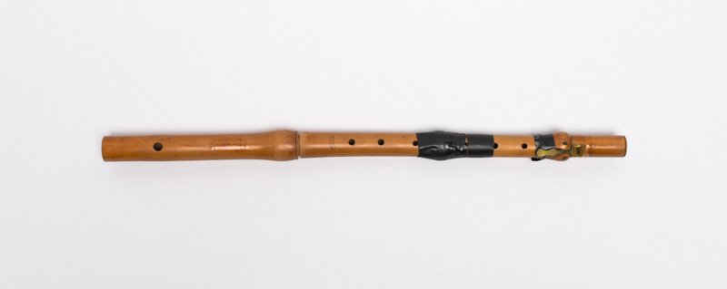 Instrument image