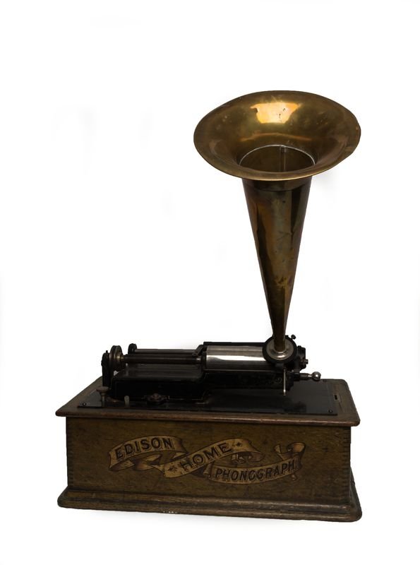 Instrument image