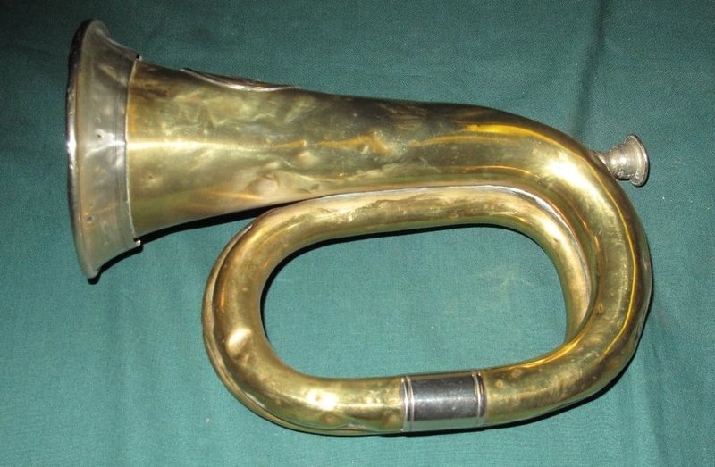Instrument image