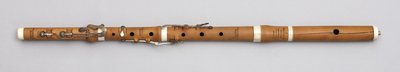 Flute