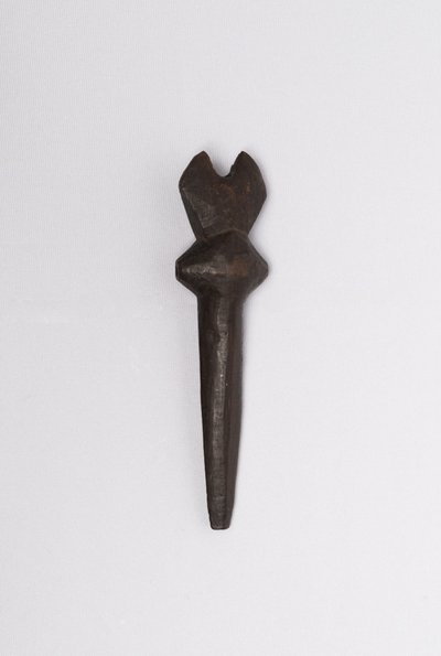 Whistle