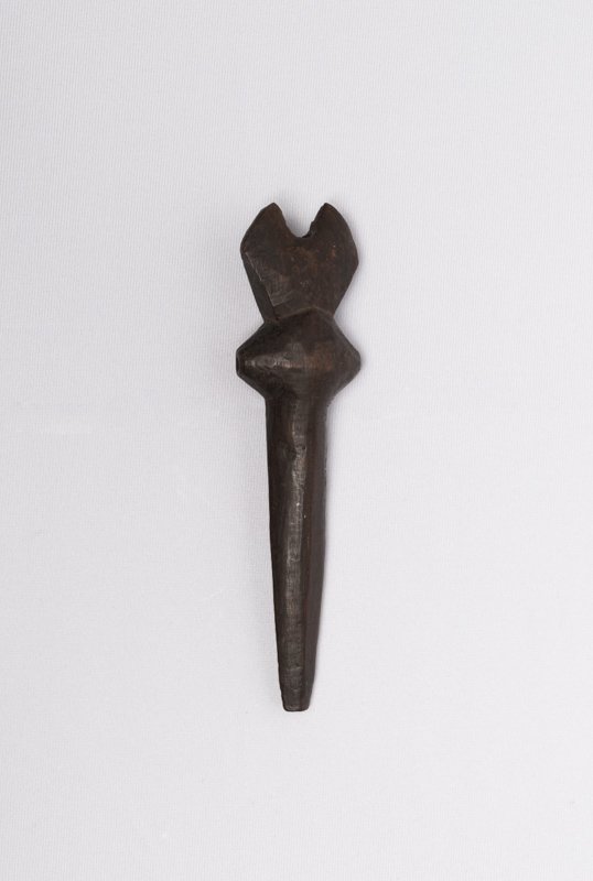 Instrument image
