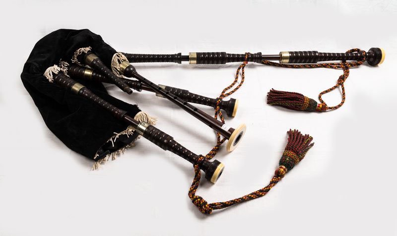 Instrument image