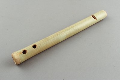 Whistle
