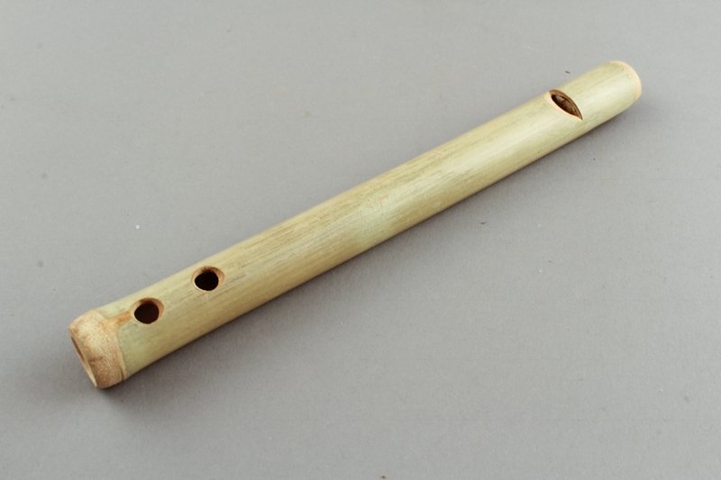 Instrument image