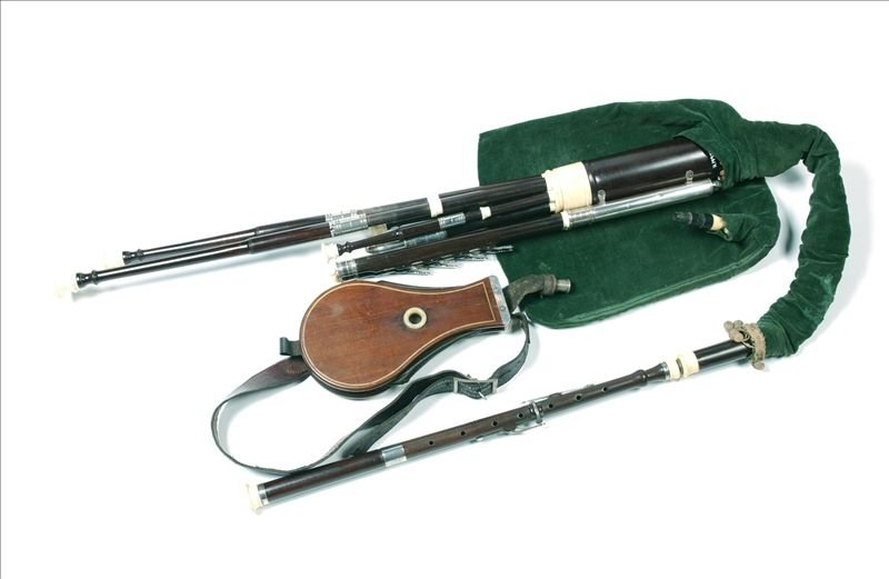 Instrument image