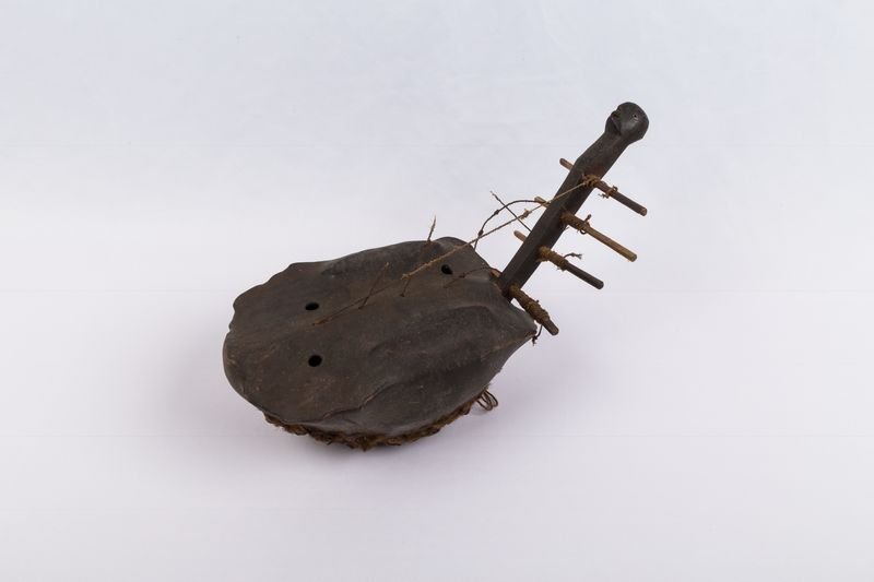 Instrument image
