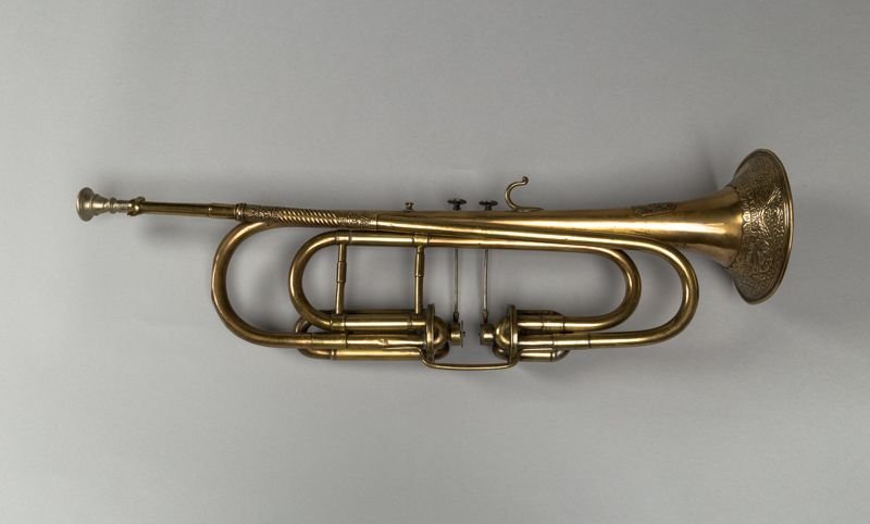 Instrument image