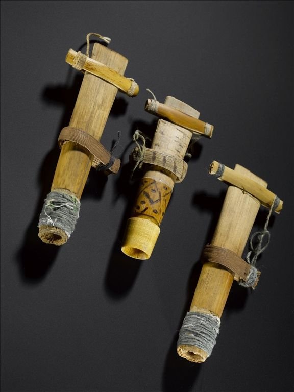 Instrument image