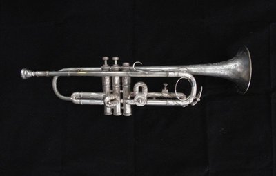 Trumpet